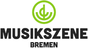 Musikszene Bremen