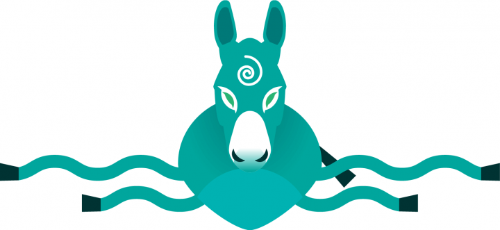 Relaunch der Musikszene – reloaded 2016 Relaunch der Musikszene – reloaded 2016