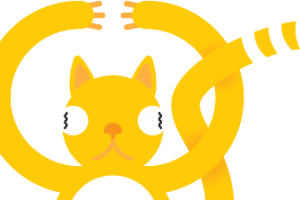 „Pop To Go“ Info-Workshop „Pop To Go“ Info-Workshop