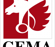 THEMA GEMA THEMA GEMA