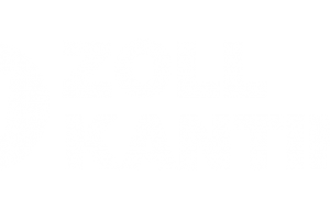 Zollkantine