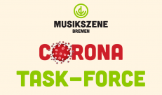 Corona Task-Force
