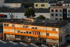 Sichere Zukunft für Bremer Musikszene