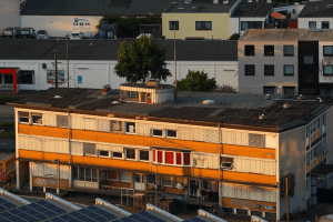 Sichere Zukunft für Bremer Musikszene