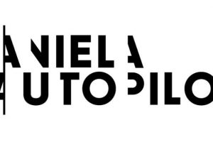 Daniela Autopilot Release Party